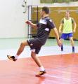 Высшая Лига 2013/14